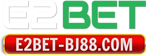 E2BET