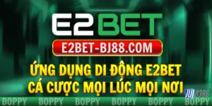 ung-dung-ca-cuoc-di-dong-e2bet